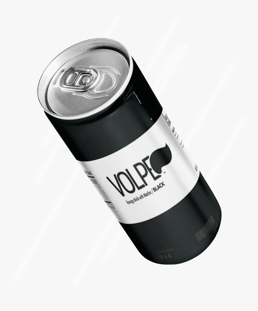 Diet Soda, HD Png Download, Free Download