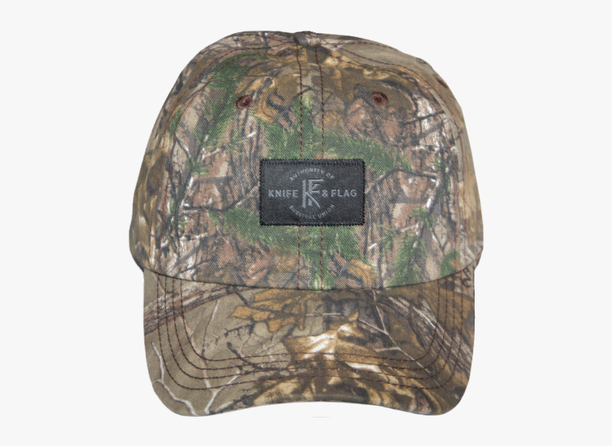 Camohat1, HD Png Download, Free Download