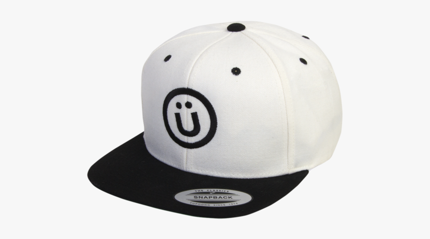 Baseball Cap, HD Png Download, Free Download