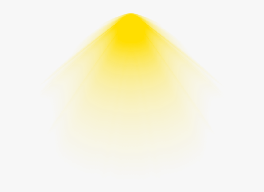 Light Effects Background, Light Effects Png, Yellow - Png Background Light Effect, Transparent Png, Free Download