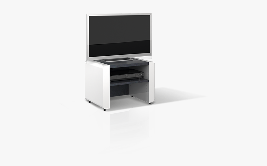 Entertainment Center, HD Png Download, Free Download