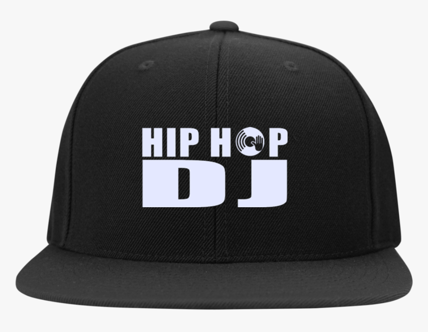 Baseball Cap, HD Png Download, Free Download