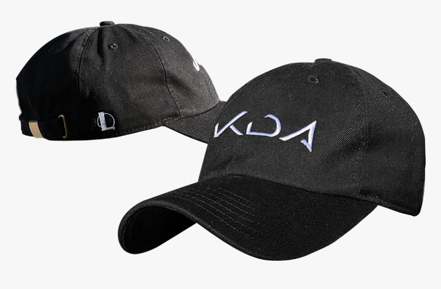 Kda Dad Hat, HD Png Download, Free Download