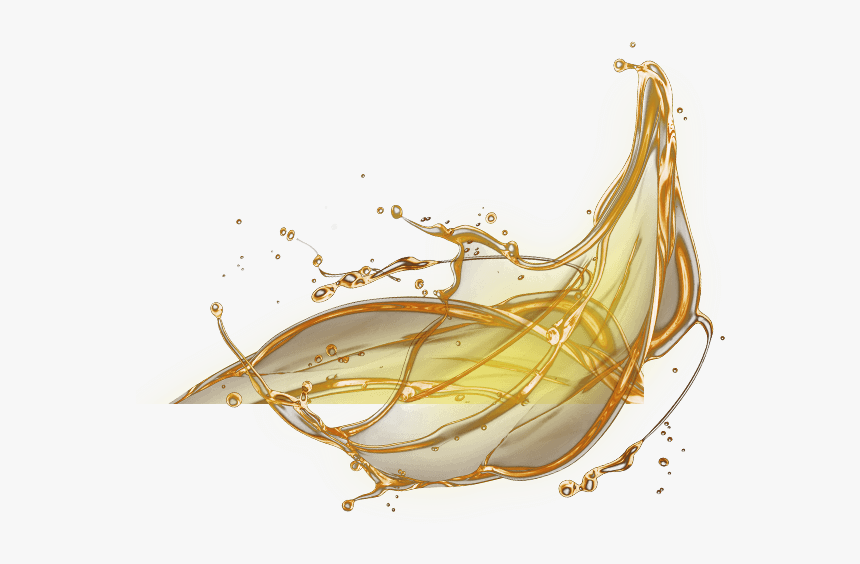 Lubricant Oil Png Clipart - Illustration, Transparent Png, Free Download