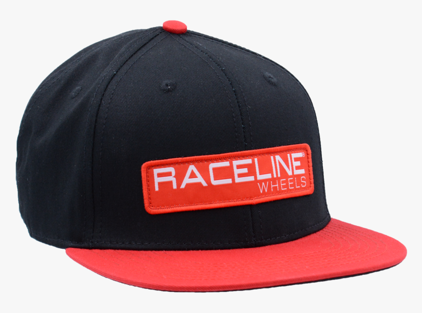 Snapback Png, Transparent Png, Free Download