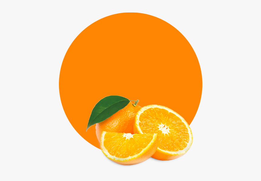 Orange, HD Png Download, Free Download