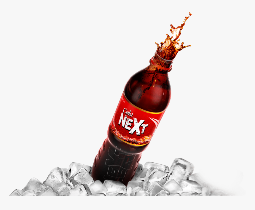 Coca Cola, HD Png Download, Free Download