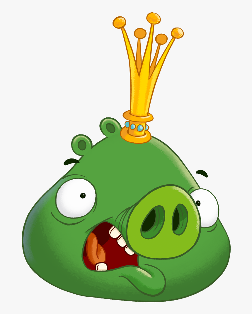 Angry Birds Epic Png, Transparent Png, Free Download