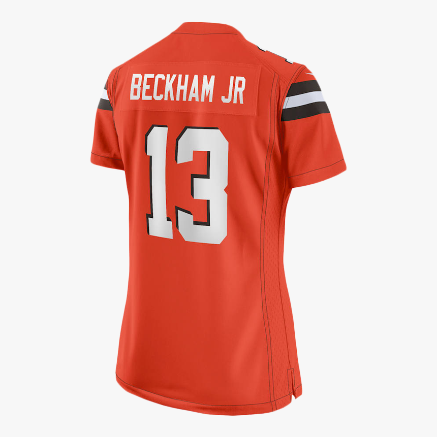 Sports Jersey, HD Png Download, Free Download