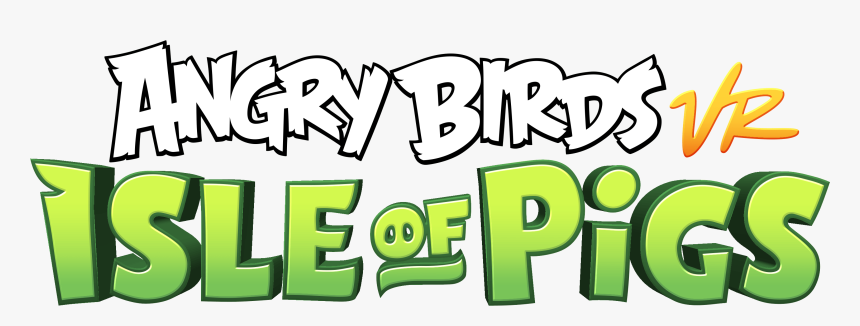 Ab Ar Iop Logo2 - Illustration, HD Png Download, Free Download