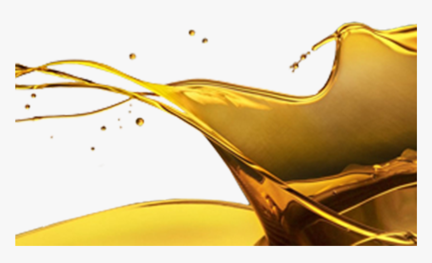 Oil Png Hd, Transparent Png, Free Download