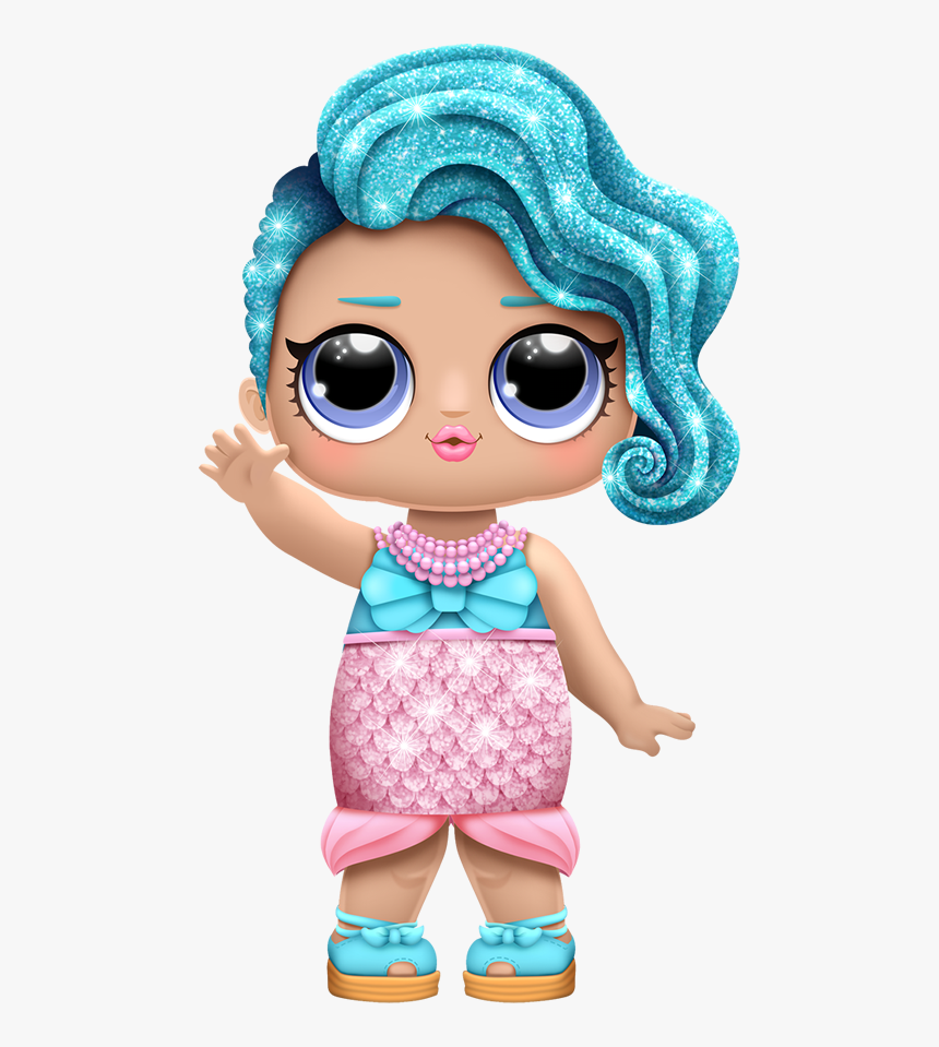 Saia De Mesa Lol, HD Png Download, Free Download