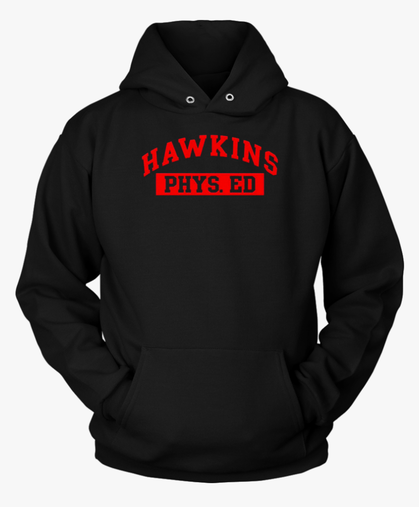 Odell Beckham Jr Hawkins Phys Ed T-shirt - Hoodie, HD Png Download, Free Download