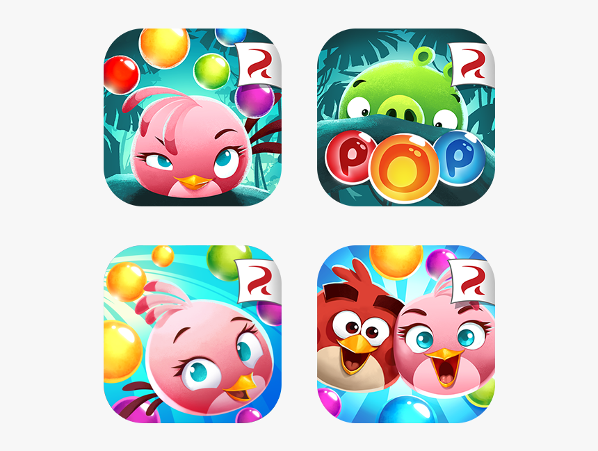 Cartoon, HD Png Download, Free Download