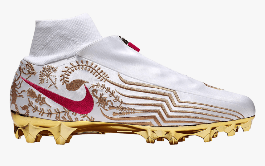 Nike Vapor Untouchable 3 Obj, HD Png Download, Free Download