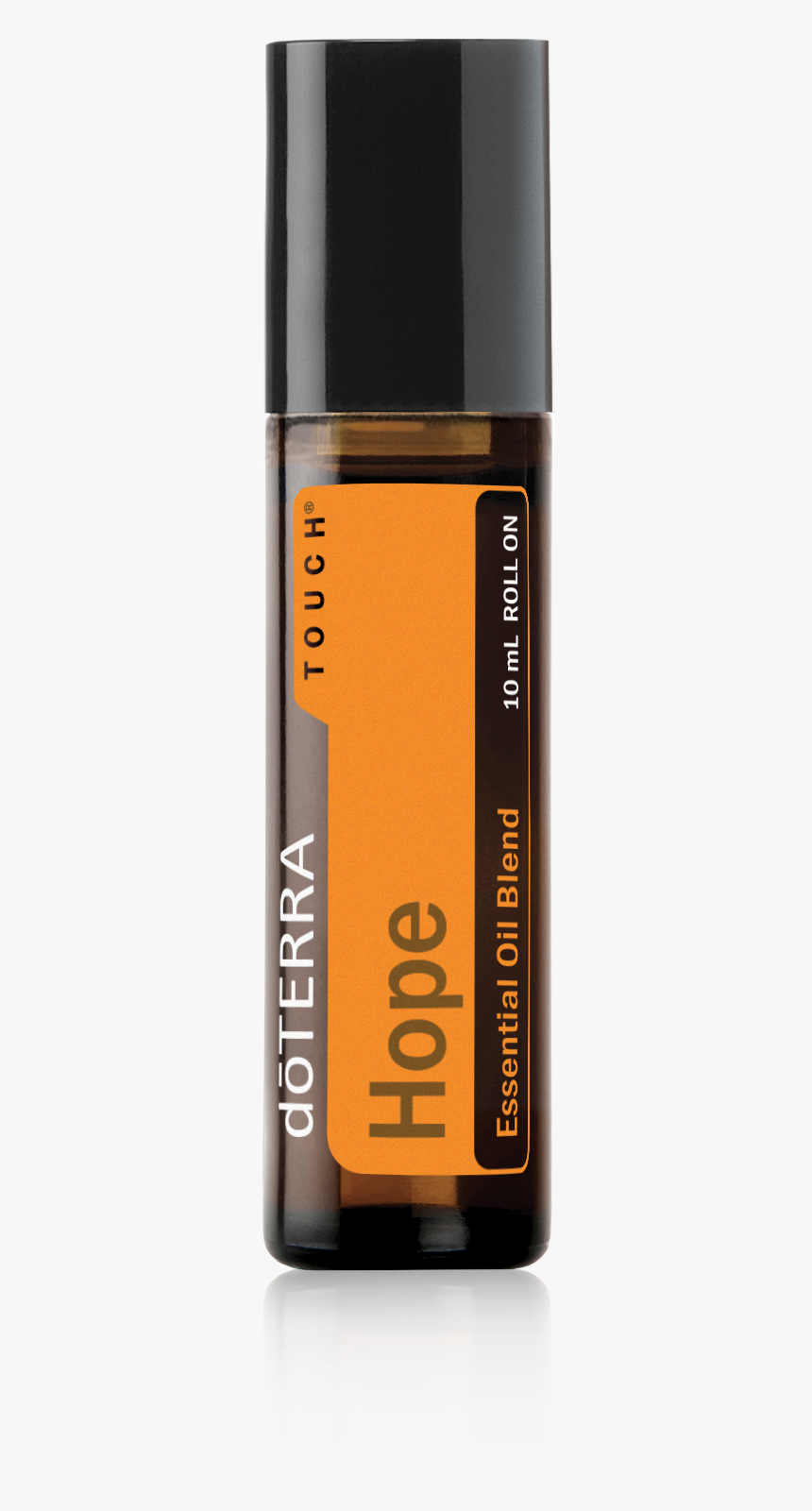 Hope Essential Oil Doterra, HD Png Download, Free Download