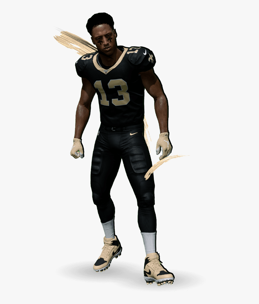 Michael Thomas Madden 20, HD Png Download, Free Download