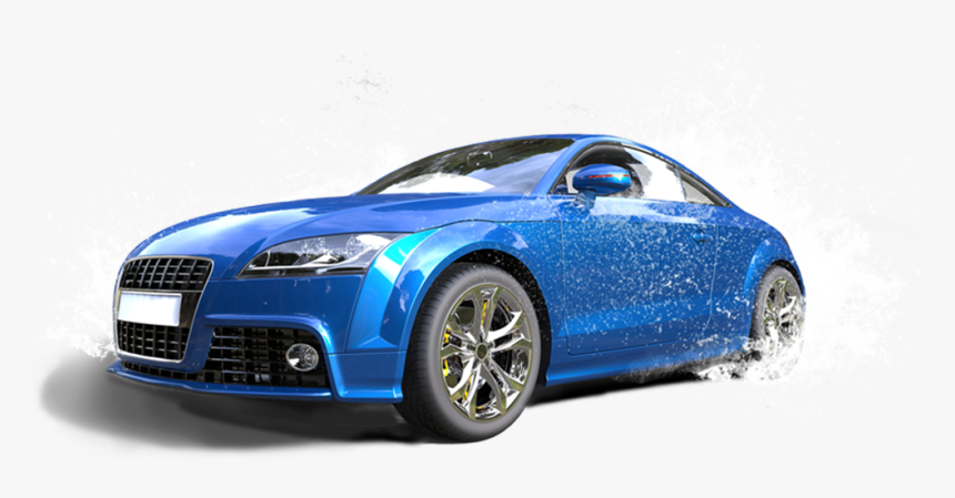 Auto Car Wash Png, Transparent Png, Free Download