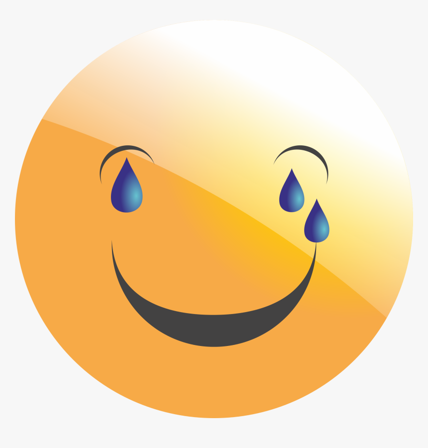 My Image 45