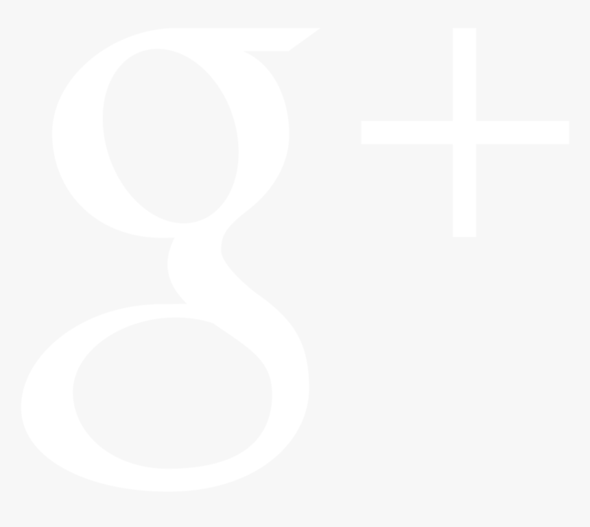 Googleplus - Johns Hopkins Logo White, HD Png Download, Free Download