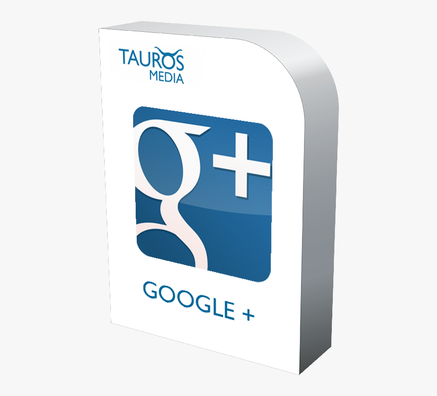 Gms Google - Google Plus Icon, HD Png Download, Free Download