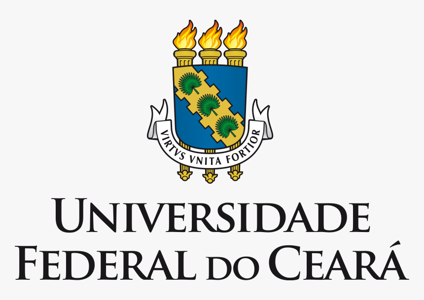 Thumb Image - Federal University Of Ceara, HD Png Download, Free Download
