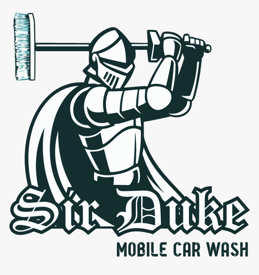 Car Wash Png, Transparent Png, Free Download