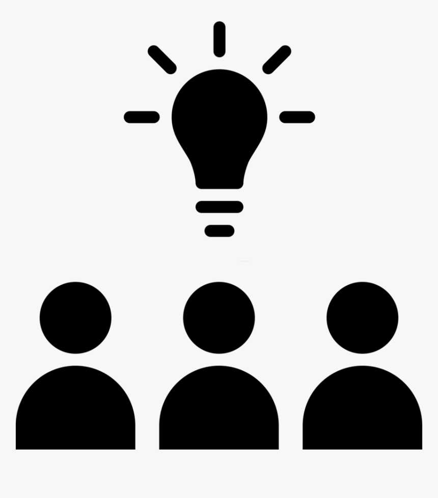 Group Work Icon Png Clipart , Png Download - Group Work Png, Transparent Png, Free Download