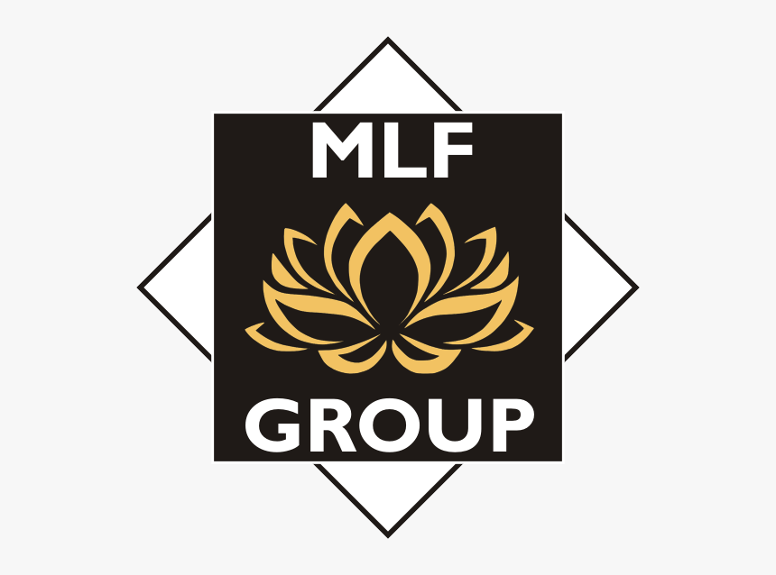 Free Mlf Pictures