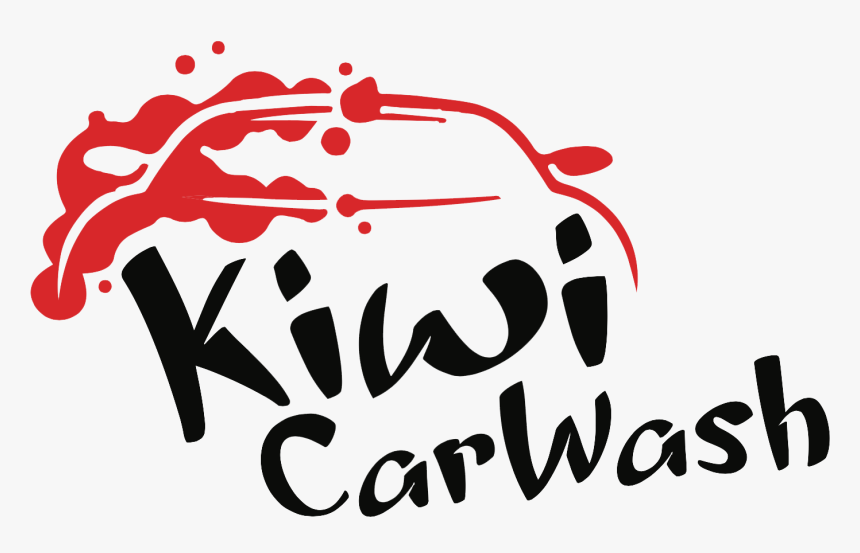 Car Wash Png, Transparent Png, Free Download