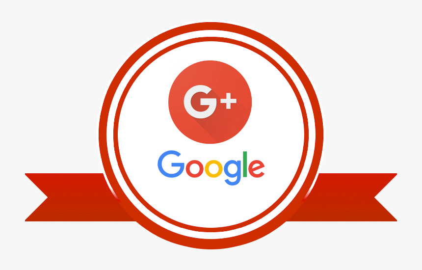 Witourist Google Plus Reviews - Google Plus Google Review Png, Transparent Png, Free Download