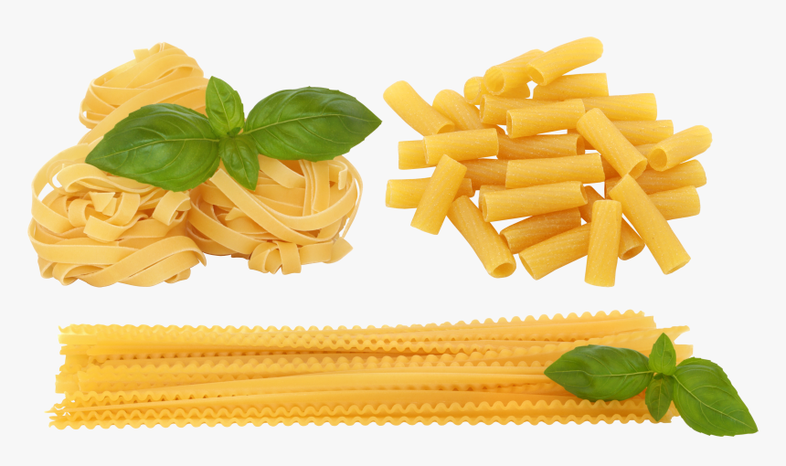 Pasta Png - Transparent Background Pasta Png, Png Download, Free Download