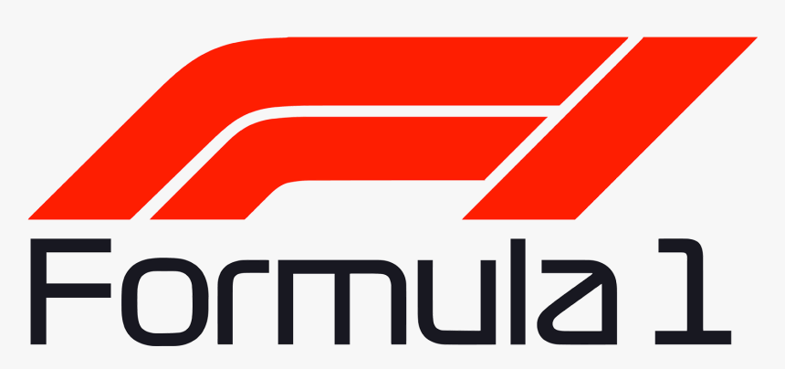Evolution F1 Logo, HD Png Download, Free Download