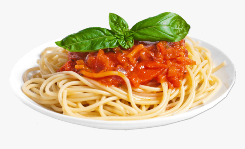 Free Png Download Spaghetti Png Images Background Png - Pasta Png, Transparent Png, Free Download