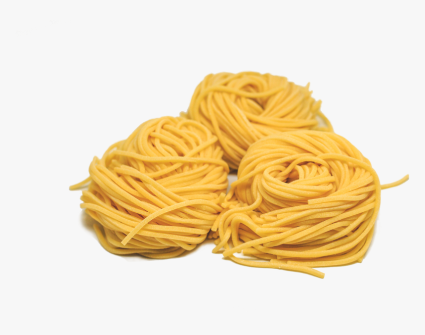 Chitarra Pasta - Al Dente, HD Png Download, Free Download