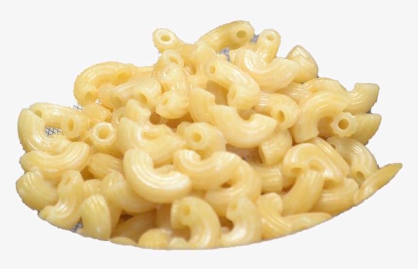 Macaroni Pasta Png High-quality Image - Bahan Untuk Membuat Makaroni Goreng, Transparent Png, Free Download