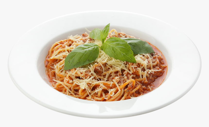 Pasta Png Images Are Download Crazypngm - Comida Vips, Transparent Png, Free Download