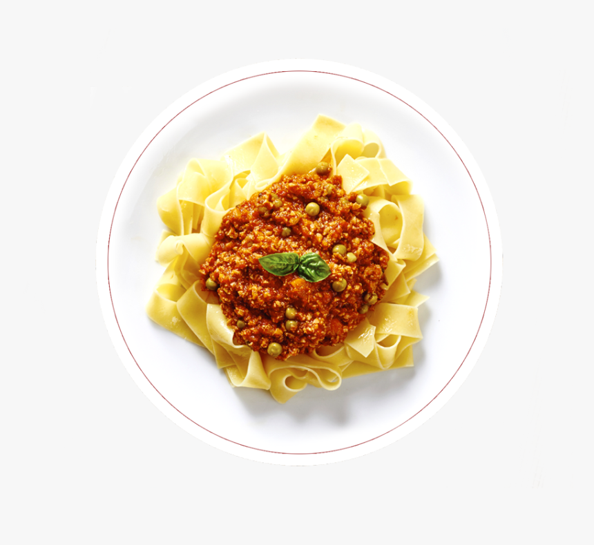 Pasta Png Free Download - Chicken Curry With Rice Png, Transparent Png, Free Download