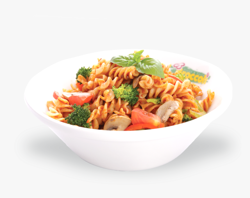 Italian Pasta Png, Transparent Png, Free Download