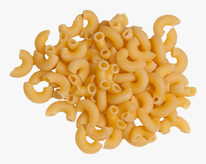 43782 - Macaroni Png, Transparent Png, Free Download