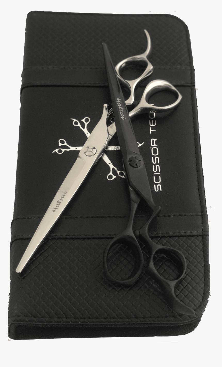 Scissors, HD Png Download, Free Download