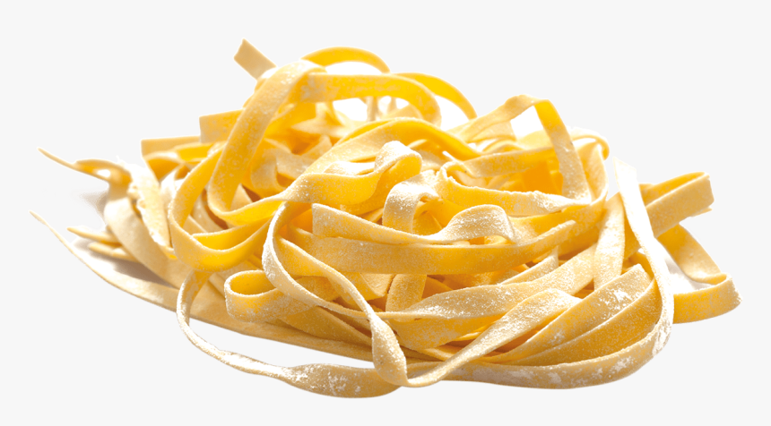 Pasta Fresca Png , Png Download - Pasta Fresca Png, Transparent Png, Free Download