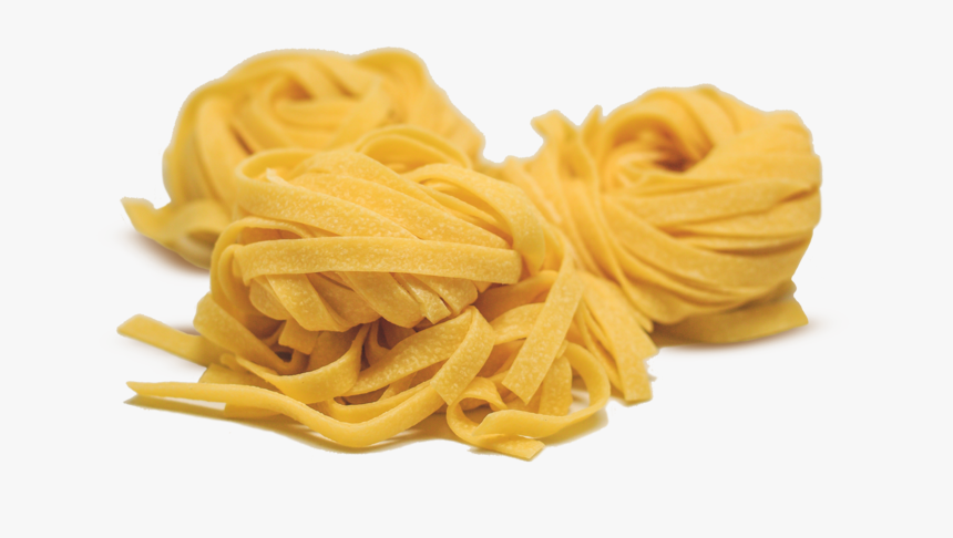 Fettucini - Al Dente, HD Png Download, Free Download