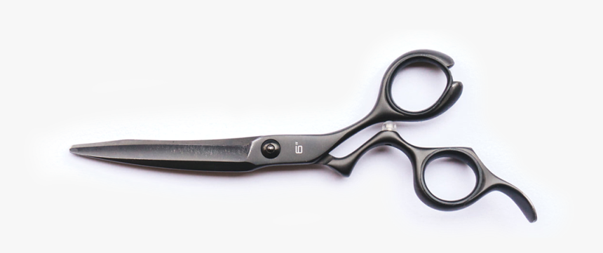 Scissors, HD Png Download, Free Download