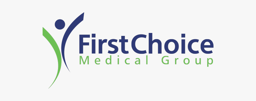 First Choice Medical - Graphic Design, HD Png Download, Free Download