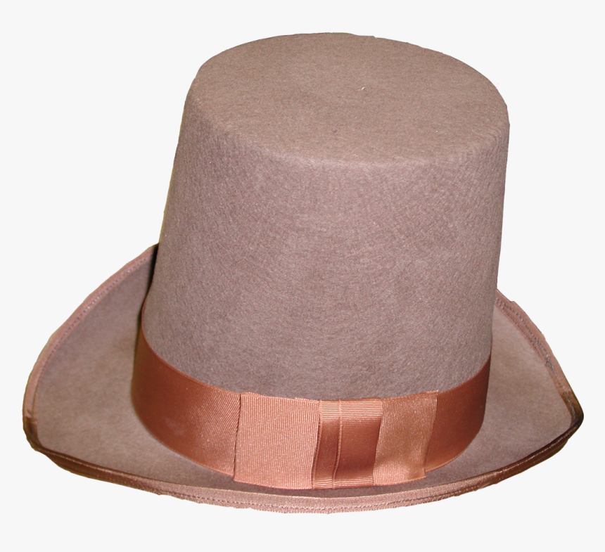 Empire - Empire Top Hat, HD Png Download, Free Download