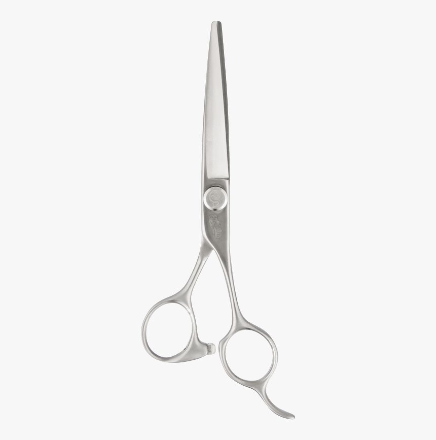 Scissors, HD Png Download, Free Download