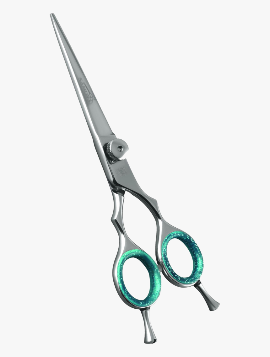 Scissors, HD Png Download, Free Download