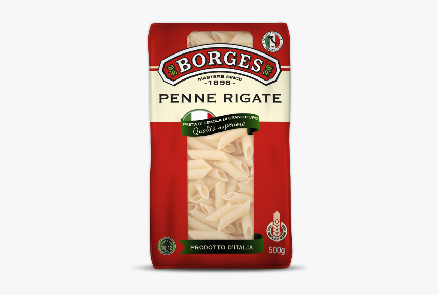 H - Pastas Borges, HD Png Download, Free Download