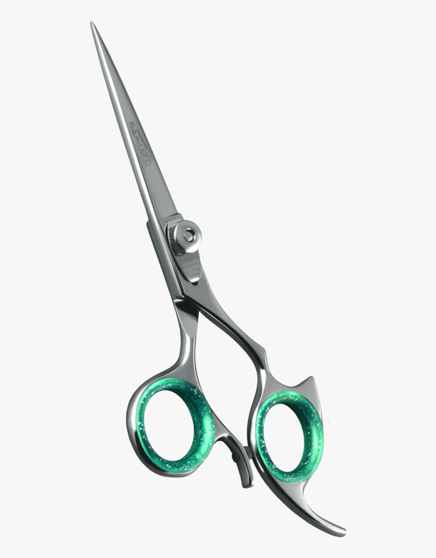 Scissors, HD Png Download, Free Download